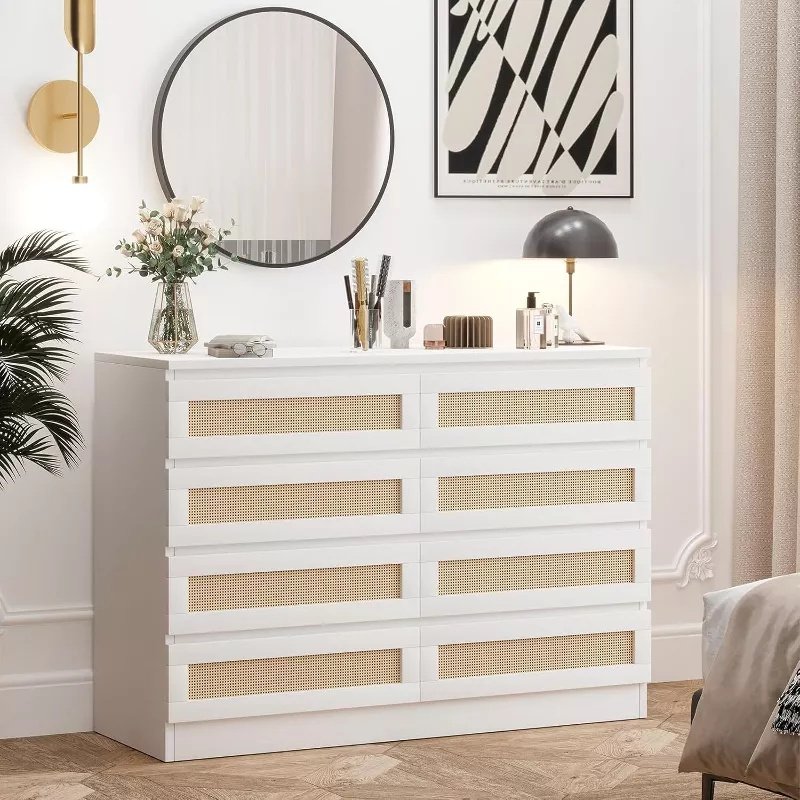 www.jingtongfurniture.com
